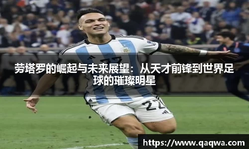 JBO竞博·体育官网
