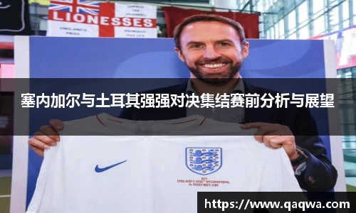 JBO竞博·体育官方网站